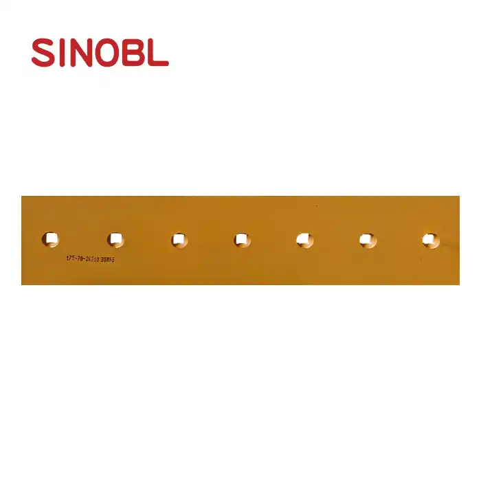 Dozer Edge-Cutting 175-70-26310